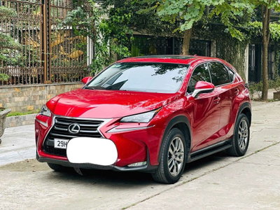 2016 - 86000 km