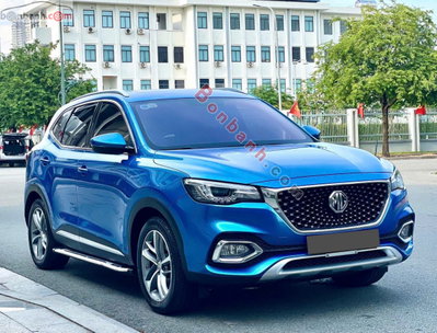 Xe MG HS Sport 1.5 AT 2WD 2020