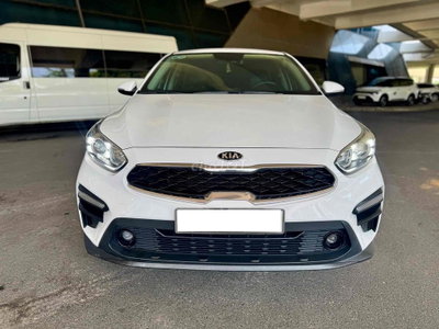 ⭐️ Kia Cerato 1.6AT 2019 9 vạn