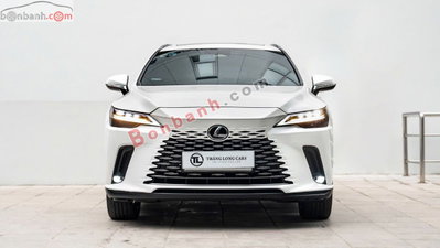 Xe Lexus RX 350 Premium 2023