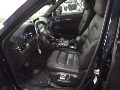 Bán Mazda CX5 premium exclusive
