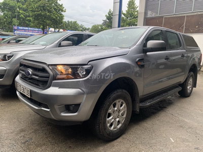 FORD RANGER 2019 XLS SỐ SÀN_1 CHỦ XE CÁ NHÂN ĐI KỸ