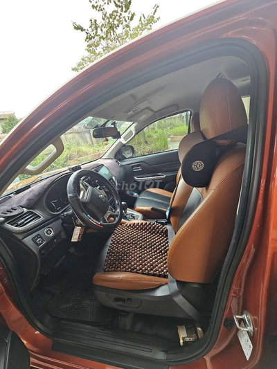 Mitsubishi Triton 2022 Cam 21746 km