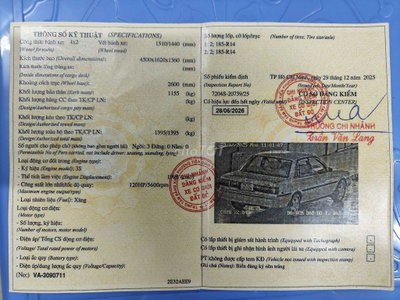 🌈Toyota Camry Nhập Nhật xe đẹp máy ngon