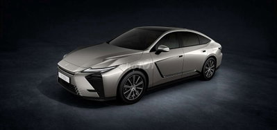 Lexus ES350h Premium - 2026 [Đặt hàng] 🇻🇳