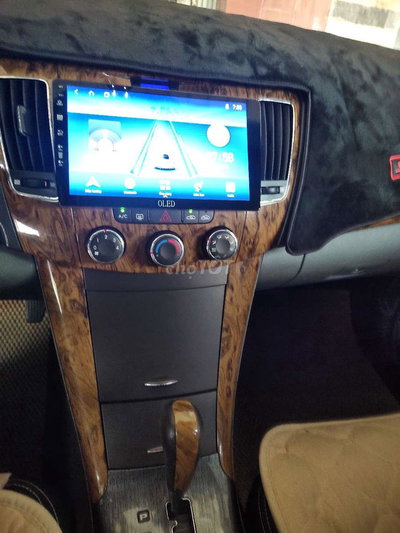 Hyundai Sonata 2009