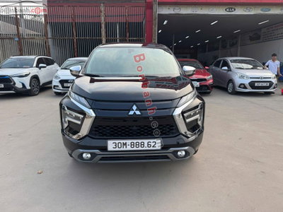 Xe Mitsubishi Xpander Premium 1.5 AT 2025
