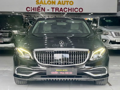 MERCEDES MODEL 07/201, XE ĐẸP NGUYÊN ZIN.