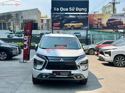 Xe Mitsubishi Xpander Premium 1.5 AT 2023