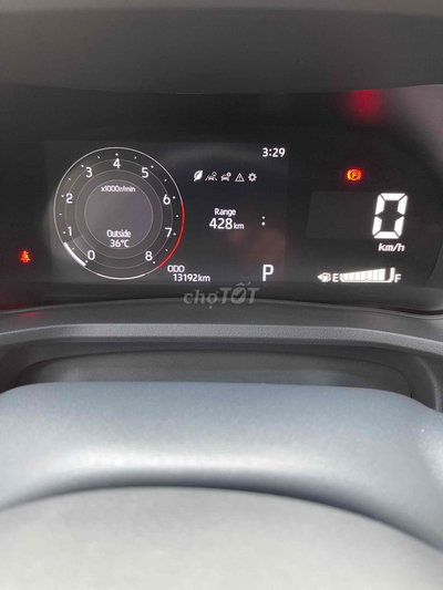 TOYOTA Veloz Ross top 2025