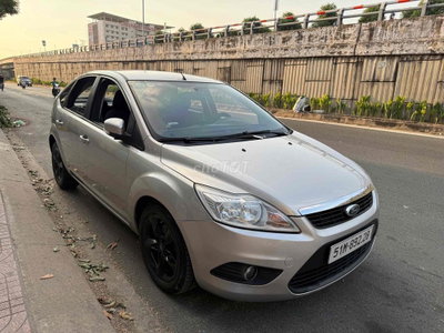 Ford Focus 2013 Hatchback ( xe nữ chạy kỹ )
