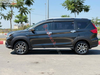 Xe Suzuki XL7 1.5 AT 2022