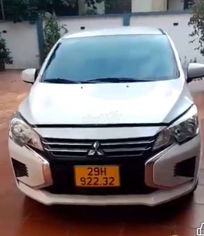 2022 1.2 MT - 90000 km
