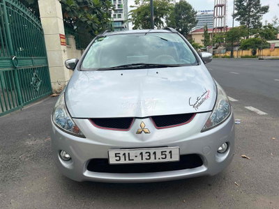 xe bán gấp