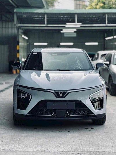 [BAO NỢ XẤU] 130TR NHẬN XE-LÃI 4.8% CÔ ĐỊNH 3 NĂM