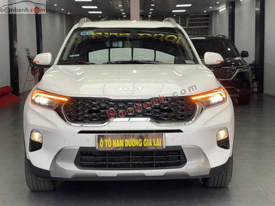 Xe Kia Sonet Premium 1.5 AT 2024