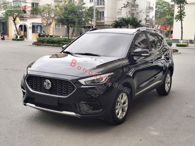 Xe MG ZS Standard 1.5 AT 2WD 2023