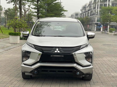 Cần Bán Mitsubishi Xpander 2020 1.5 MT xe đẹp