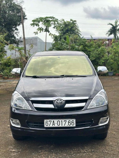 2006 G - hàng sưu tầm.chuẩn 11 vạn km.chất xe cọp