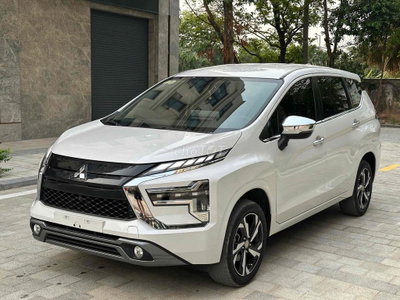 cần Bán Mitsubishi Xpander 2023 1.5AT Premium