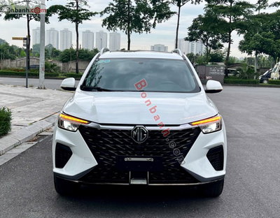Xe MG RX5 1.5T STD 2023