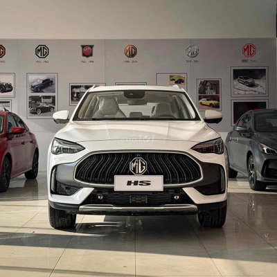MH HS CHỈ CẦN 100TR NHẬN XE NGAY