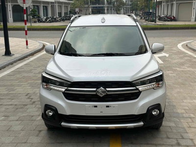 Cần Bán Suzuki XL7 2021 1.5AT xe cực đẹp ☎️