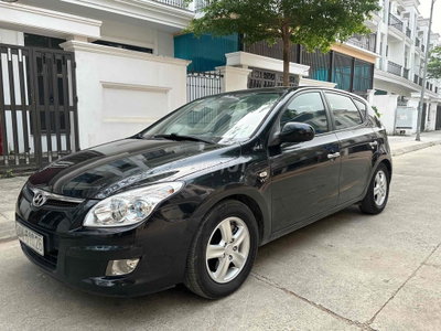 chiếc xe nhập khẩu, đi lành bền trắc chắn