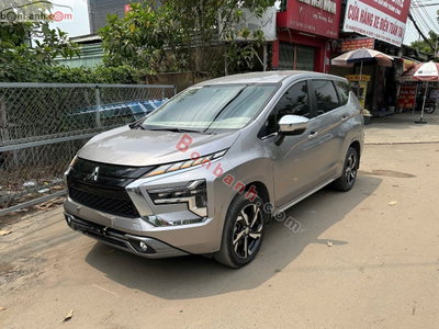 Xe Mitsubishi Xpander Premium 1.5 AT 2023