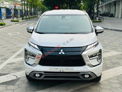 Xe Mitsubishi Xpander Premium 1.5 AT 2023