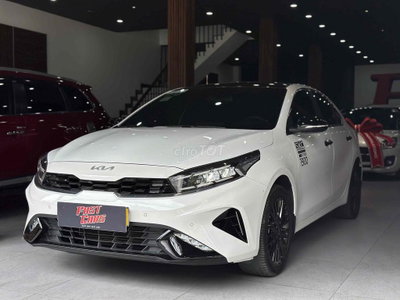 KIA K3 2024 1.6 Premium 14.000 km không lỗi lầm