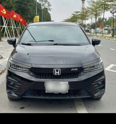 City xe góp nối .bao nợ xấu. xe trả góp