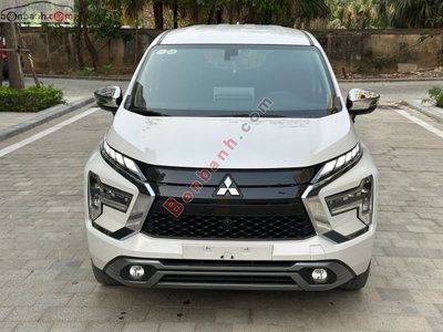 Xe Mitsubishi Xpander Premium 1.5 AT 2023