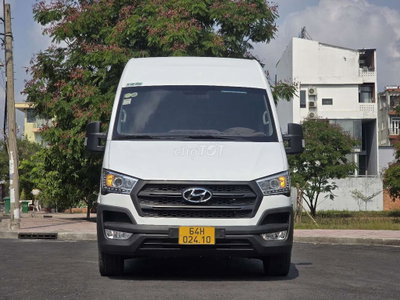 SOLATI 2023 CỰC ĐẸP 76000KM BẢO HÀNH 1 NĂM