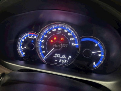 có 334t xe đẹp chủ xe kỹ tính bao test các kiểu