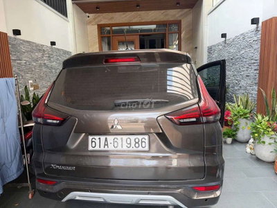 2019 1.5 AT - 80000 km một chủ siêu mới