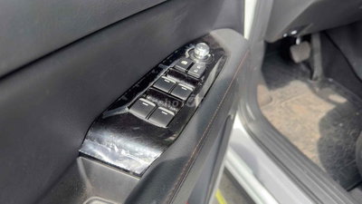 Mazda CX5 2021 2.0 Premium 5922 km