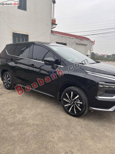 Xe Mitsubishi Xpander Premium 1.5 AT 2026