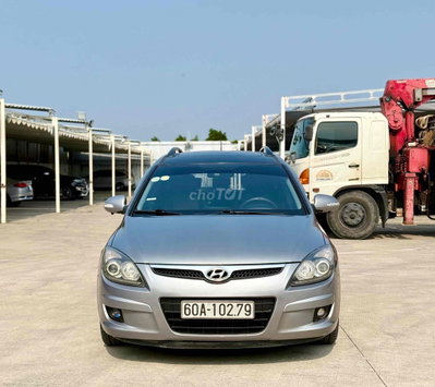 🆘I30 1.6L 2011 Nhập Hàn Quốc FuLL Option Bao Test