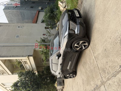 Xe Mitsubishi Xforce Premium 2024