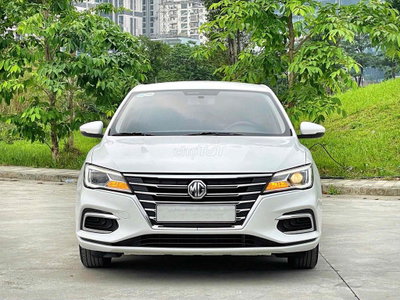 MG MG 5 MT 2024 SIÊU TIẾT KIỆM