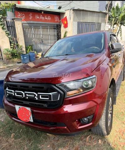 🆘🆘 bán gấp 438t ranger xls 2cầu bao tết các kiểu
