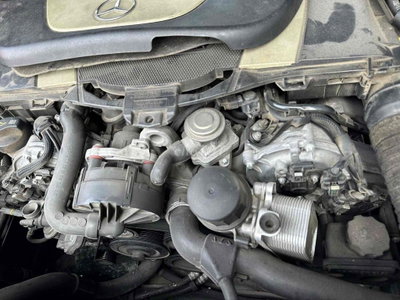 Mercedes-Benz GLK 300 2009 Đen