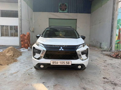 XPANDER SX2023zin đét giá rẻ cho ace thiện chí