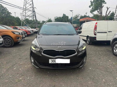 Kia Rondo 2016 AT 7 chỗ