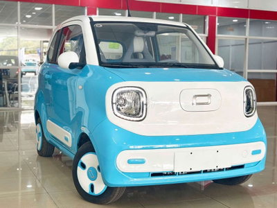 Chỉ Từ 30tr Có Ngay Xe Ô Tô 4 Chỗ