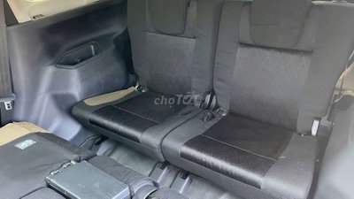 Toyota Veloz Cross Top 2023 Trắng
