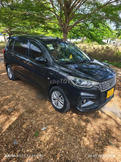 etiga 2019 nhập indo