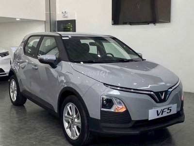 Vinfast VF6 XE SẴNM, HSO DUYỆT NHANH, GIÁ TỐT
