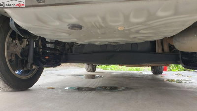 Xe Toyota Vios E 1.5 MT 2023